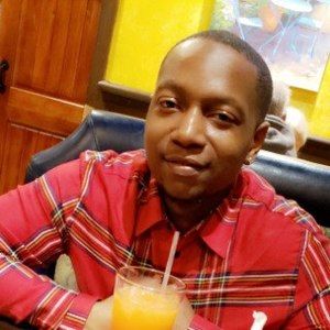 Meet your Posher, Boodie